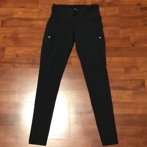 Athleta leggings workout leggings